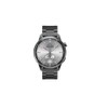 Realme Watch S2 Grey EU
