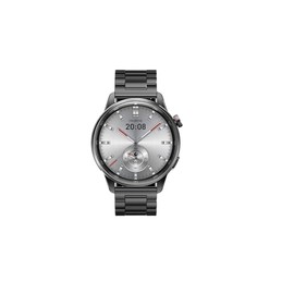 Realme Watch S2 Grey EU
