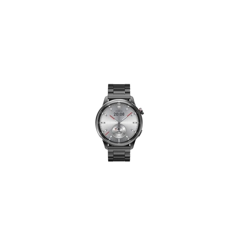 Realme Watch S2 Grey EU