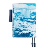 Hobonichi Techo Original/Planner Cover [A6 Cover Only] Naoki Ishikawa: Denali