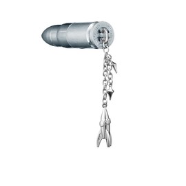 [SET] The Bullet Glitter Rouge + Accessories / [SET] 더 불렛 글리터 루즈+액세서리