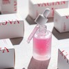 Basian PDRN Exosome Dual Shot Ampoule 700 30ml (Skin Texture/Pore