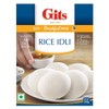 Gits Instant Mix Box - 600gm (Pack of 200gm X