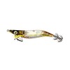 Shimano Sephia Clinch Egi Flash Boost QE-X30T Squid Jig, No.