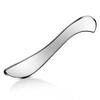 Stainless Steel Gua Sha Muscle Scraper Tool, Myofascial Scraping Tools