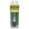 Star Electric Manufacturing (SUZUKID) SAV-1 Socket for Oxygen Hose Intermediate