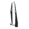 TOTMOX Back Window Wiper Arm Blade OE Replace 88944328, Rear