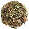Diente de Leon Dandelion Herbal Tea Value Pack (90g)