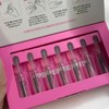 Easydew Skin Booster Shot Ampoule Special 4 Types (7 1ml