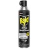 Raid Wasp and Hornet Killer, 17.5 Oz (Pack of 4)