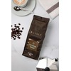 Eataly 100% High Altitude Arabica Grani Whole Bean Coffee, 6.3oz