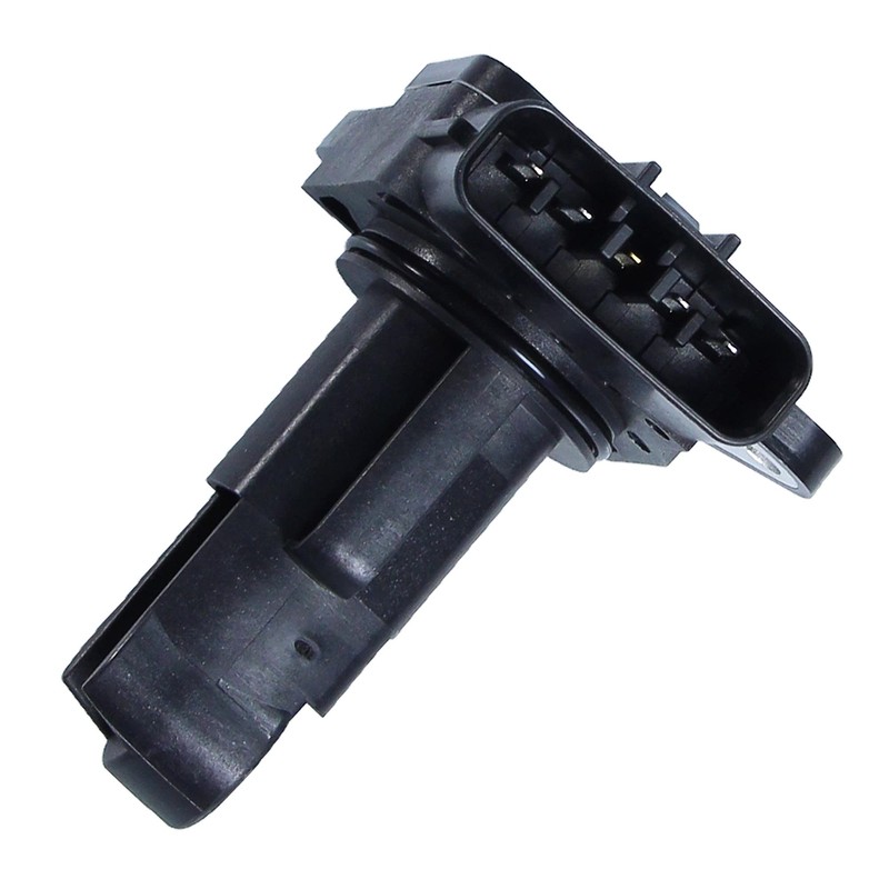 DENSO DMA-0108 Air Flow Meter