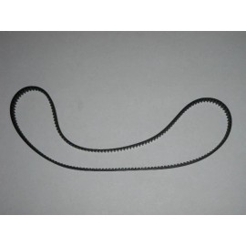 Unbranded Belt for Moulinex Breadmaker Model OW110130/BA OW110131/BA