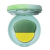 Physicians Formula - Murumuru Butter Bronzer - Intense Bronzer Powder,