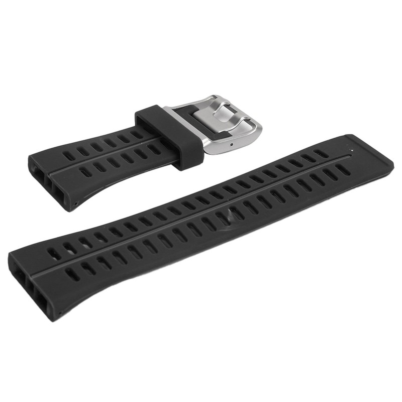 Replacement Wrist Strap Watchband with Needle Disassemble Tool for POLAR