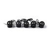 Jebao Submersible LED Pond Light with Photcell Sensor, Set of