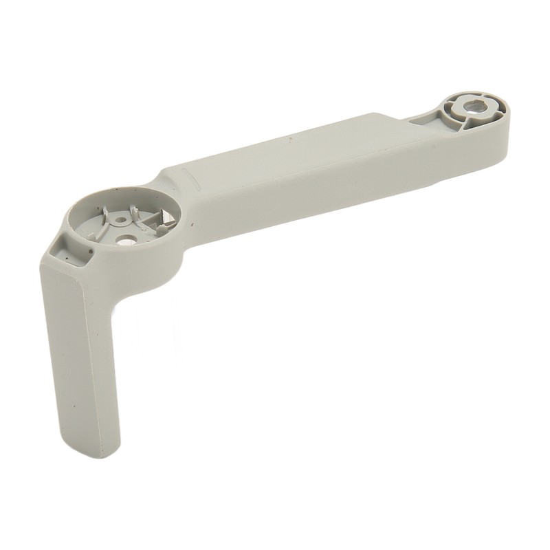 Drone Replacement Arms Cover High Strength Easy Installation Replacement Arms
