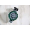 Orbit 10-Pack 62034 Mechanical Watering Hose Timer (Green)