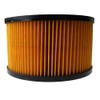 TMLGB 50484100 Air Filter Compatible with HATZ 1B40 1B50 MVH-406DSZ