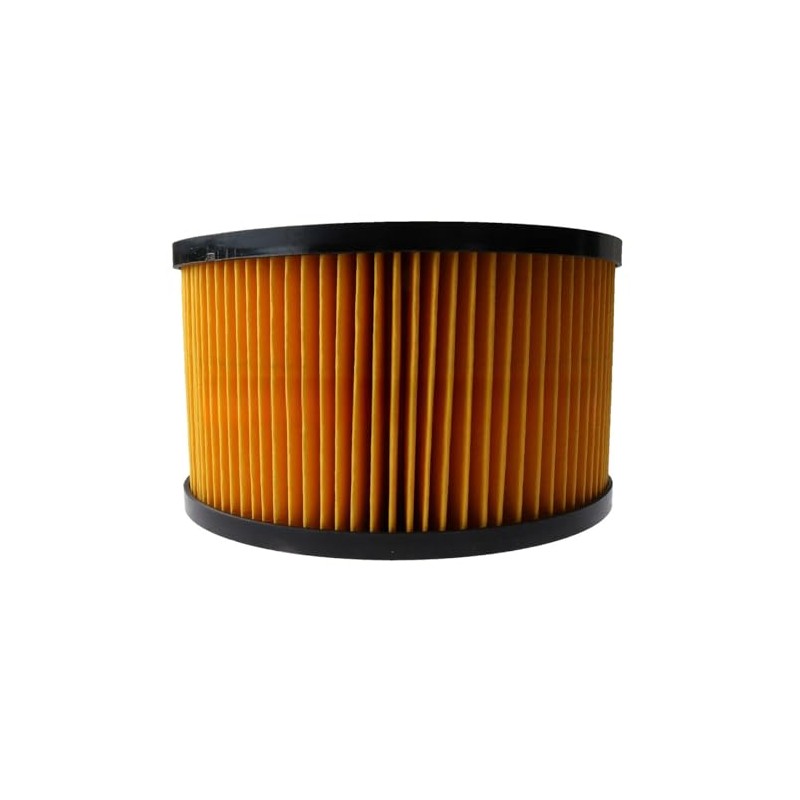 TMLGB 50484100 Air Filter Compatible with HATZ 1B40 1B50 MVH-406DSZ
