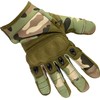 Viper TACTICAL Elite Gloves V-Cam Large