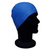 Blue Reef Elasticated Stretchy Anti Tear Easy Fit Plain Deluxe