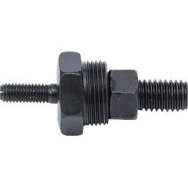 BGS 408-M5 | Rivet Nut Tension Extension for BGS 408 | M5
