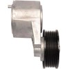 Continental 49247 Accu-Drive Tensioner Assembly
