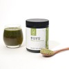 뽕잎 분말 220g Mulberry Leaf Powder 220g