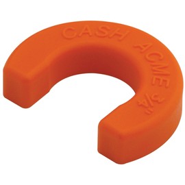 SharkBite U712A 3/4 Clip Plumbing Tool, 0.75 Inch, No Color