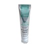 From the Skin Glutathione Collagen Sun Gel Patch 20ml (SPF50+)