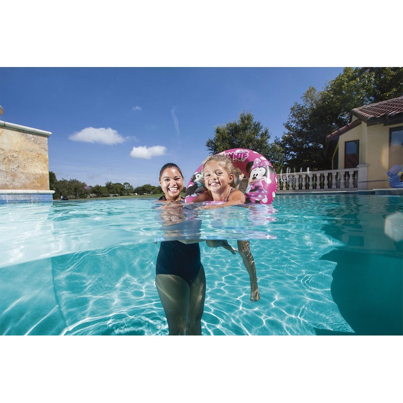 φ22"/φ56cm Swim Tube