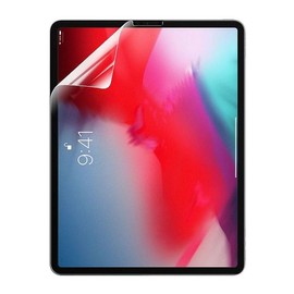 Altipia Galaxy Tab A7 10.4 Bulletproof Film SM-T505 T500 / 갤럭시탭A7 10.4 방탄필름 SM-T505 T500