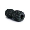 Blackroll Blackroll Twin Blue/Yellow - One Size