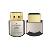 FUERAN 2K 4K 8K HDMI Dummy Plug-Virtual Monitor Display Emulator