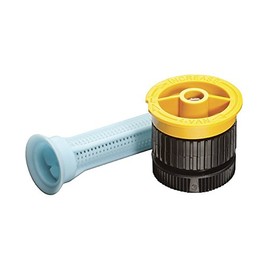 Rain Bird 4-van-5 – Game 5 Nozzle Set for diffusers, 1.2 m