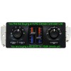 360 LED High Performance 03-06 Green DiY Led Upgrade Kit