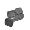 Lens Cover for GoPro Hero 13 / Hero 12 /