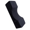 Flannel Lash Extension Grafting Pillow U Shaped Neck Support Eyelash