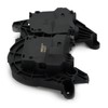 MOCA 604-907 HVAC Air Blend Door Actuator fits For Toyota