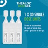 Thealoz Duo Gel - Trehalose 3% & Sodium Hyaluronate 0.15%