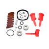 2135 Parts 2135 TK2 Tune Up Kit 2135 K75 Button