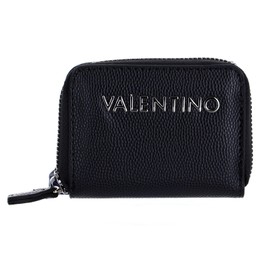 Divina Wallet, cannafucil