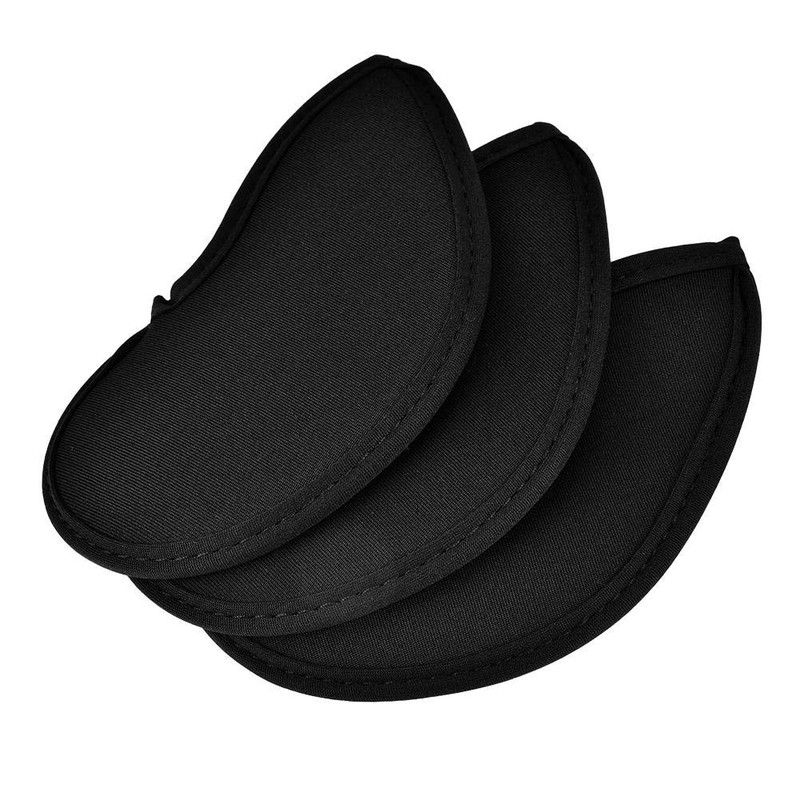 Cubierta De Palos De,Cubiertas de Club de,10Pcs Fundas de Hierros