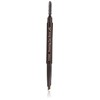 ETUDE HOUSE Drawing Eye Brow #01 Dark Brown