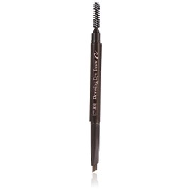 ETUDE HOUSE Drawing Eye Brow #01 Dark Brown