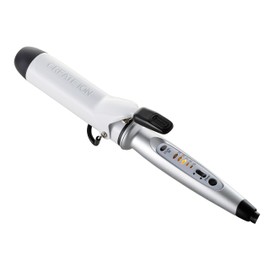 38mm J72012 Curling Iron Ion Diameter Create Ion Kureitsu