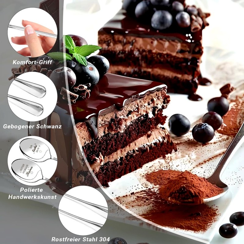 Mother's Day Gift, Mother's Day Gifts for Mum, Gifts for