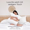 Bambaw Cushion Covers 40 x 60 cm (Pack of 2)