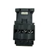 LC1D32M7 LC1D32M7C LC1D32 AC Contactor 3P 32A 220V AC Coil